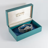 SEIKO 5 LUNAR CALENDAR REF.6347-5000