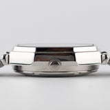 SEIKO 5 LUNAR CALENDAR REF.6347-5000