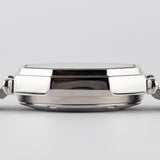 SEIKO 5 LUNAR CALENDAR REF.6347-5000