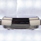 SEIKO 5 LUNAR CALENDAR REF.6347-5000