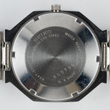 SEIKO 5 LUNAR CALENDAR REF.6347-5000