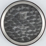 UNIVERSAL GENEVE RAILROUTER CHRONOMETRE REF.565 100 NEW OLD STOCK