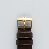 UNIVERSAL GENEVE RAILROUTER CHRONOMETRE REF.565 100 NEW OLD STOCK