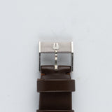 UNIVERSAL GENEVE RAILROUTER CHRONOMETRE REF.565 100 NEW OLD STOCK