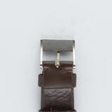 UNIVERSAL GENEVE RAILROUTER CHRONOMETRE REF.565 100 NEW OLD STOCK