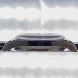 UNIVERSAL GENEVE RAILROUTER CHRONOMETRE REF.565 100 NEW OLD STOCK