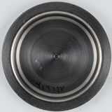 LE CHEMINANT MASTER MARINER Ref.698601