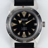 LE CHEMINANT MASTER MARINER Ref.698601