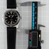 LE CHEMINANT MASTER MARINER Ref.698601