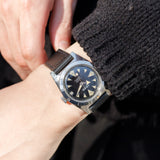 LE CHEMINANT MASTER MARINER Ref.698601