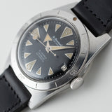 LE CHEMINANT MASTER MARINER Ref.698601