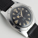 LE CHEMINANT MASTER MARINER Ref.698601