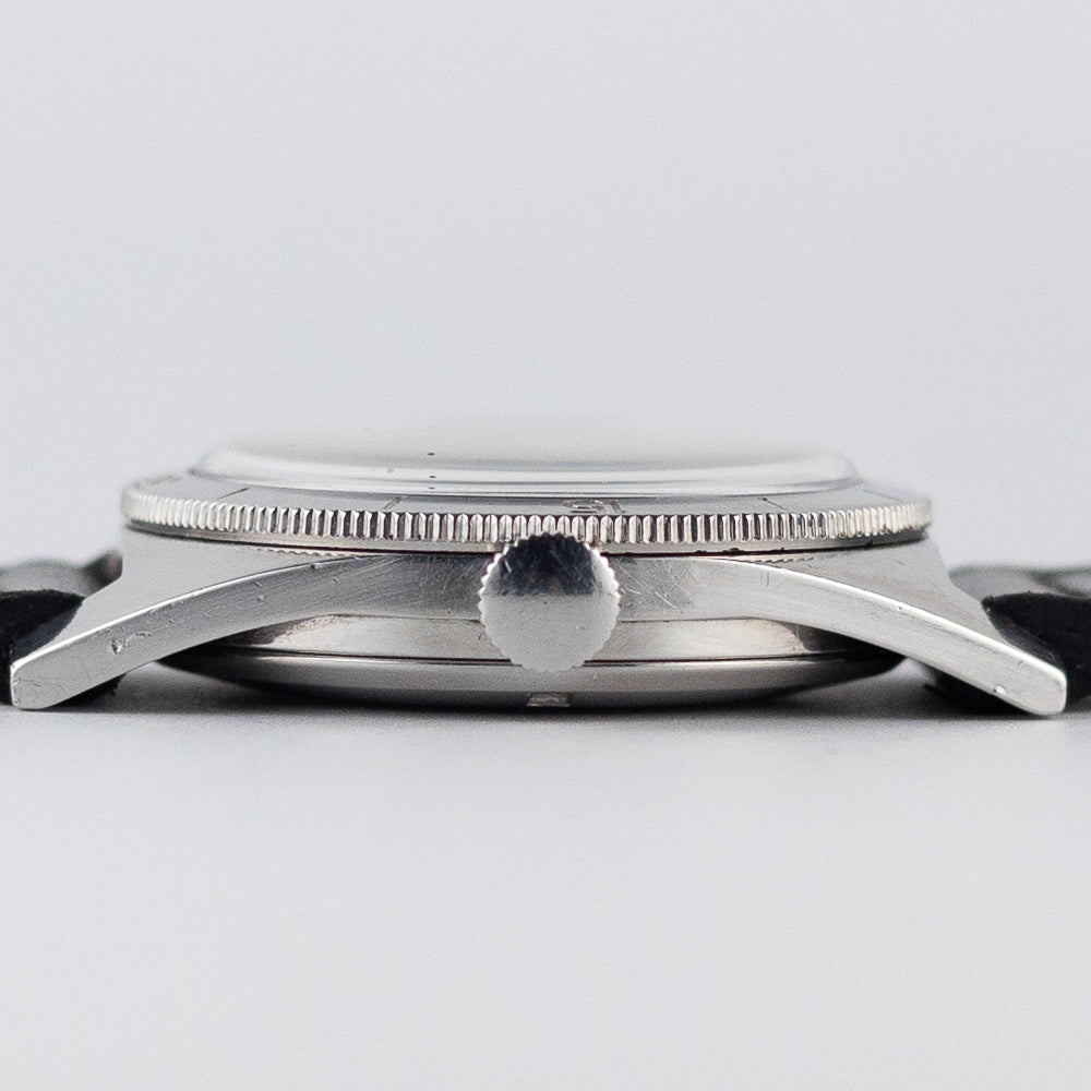 LE CHEMINANT MASTER MARINER Ref.698601