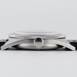 LE CHEMINANT MASTER MARINER Ref.698601