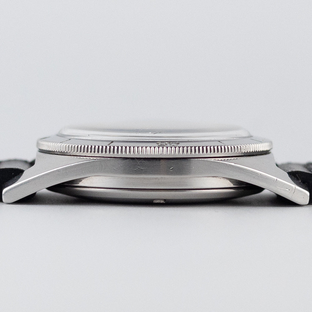 LE CHEMINANT MASTER MARINER Ref.698601