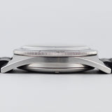 LE CHEMINANT MASTER MARINER Ref.698601