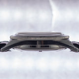 LE CHEMINANT MASTER MARINER Ref.698601