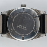 LE CHEMINANT MASTER MARINER Ref.698601