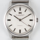 IWC Ref.R810AD