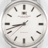 IWC Ref.R810AD