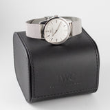 IWC Ref.R810AD