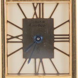 CARTIER SM MUST DE TANK REF.366001