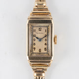 ROLEX Princess Ref.2627