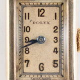 ROLEX Princess Ref.2627