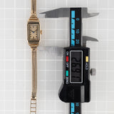 ROLEX Princess Ref.2627