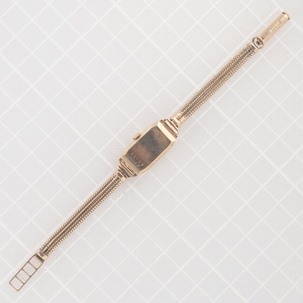 ROLEX Princess Ref.2627