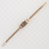 ROLEX Princess Ref.2627