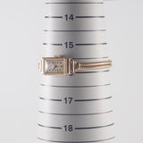 ROLEX Princess Ref.2627