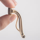 ROLEX Princess Ref.2627