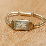 ROLEX Princess Ref.2627