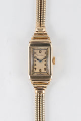 ROLEX Princess Ref.2627