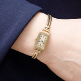 ROLEX Princess Ref.2627