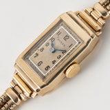 ROLEX Princess Ref.2627