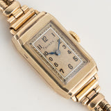 ROLEX Princess Ref.2627