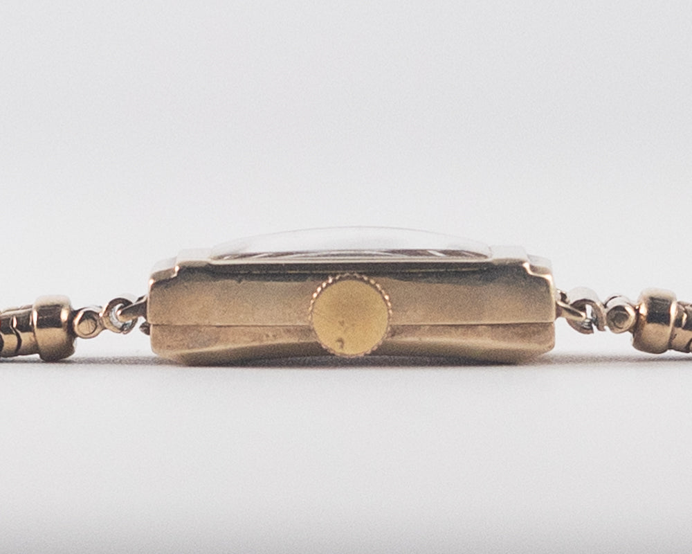 ROLEX Princess Ref.2627