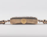 ROLEX Princess Ref.2627