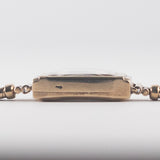 ROLEX Princess Ref.2627