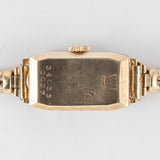 ROLEX Princess Ref.2627