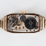 ROLEX Princess Ref.2627