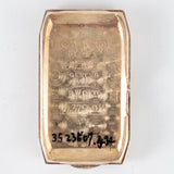 ROLEX Princess Ref.2627