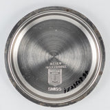 UNIVERSAL GENEVE UNI-COMPAX Ref.884100/02 Big Eye