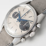 UNIVERSAL GENEVE UNI-COMPAX Ref.884100/02 Big Eye