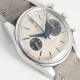 UNIVERSAL GENEVE UNI-COMPAX Ref.884100/02 Big Eye