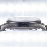 UNIVERSAL GENEVE UNI-COMPAX Ref.884100/02 Big Eye