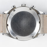 UNIVERSAL GENEVE UNI-COMPAX Ref.884100/02 Big Eye