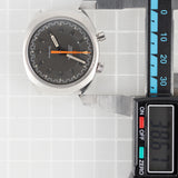 OMEGA GENEVE CHRONOSTOP Ref.145.010